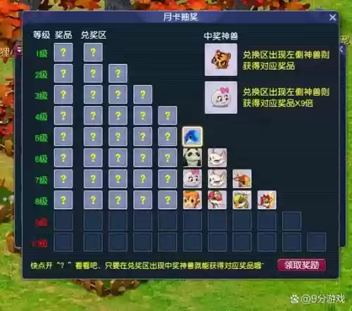 梦幻西游锦衣兑换，梦幻西游锦衣兑换券什么时候结束插图
