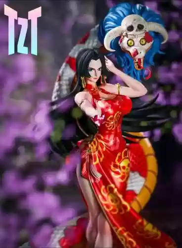 女帝搭配阵容，女帝带什么礼装插图