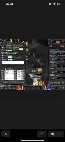 奇迹装备怎么加pvp属性，奇迹装备最高加多少插图1