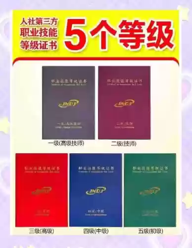 加职业技能的称号，技能称号名字插图1