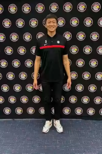 最佳阵容助理教练搭配，nba助理教练插图
