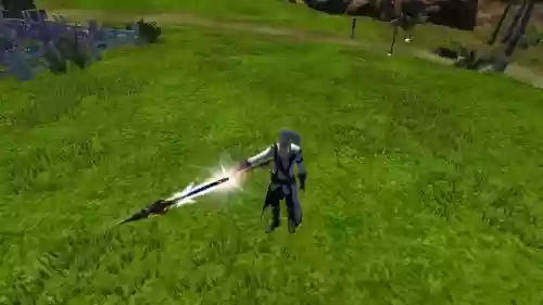 上古世纪鉴定装备好，上古世纪装备升级攻略插图