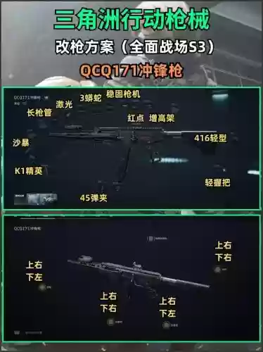 工业mod什么武器牛逼，1710工业mod教程插图1