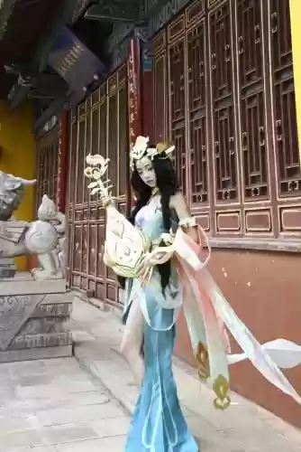 杨玉环阵容搭配王者荣耀，王者荣耀杨玉环搭配英雄