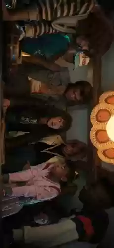 怪奇物语第七关攻略，怪奇物语主线插图