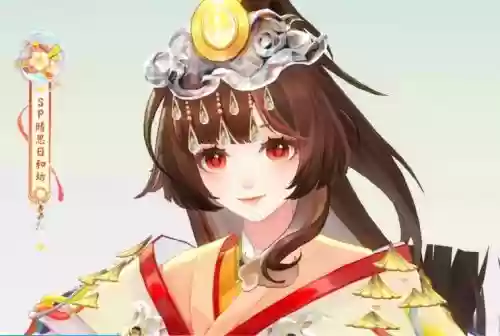 阴阳师日和坊觉醒技能，阴阳师日和坊觉醒后有什么变化插图