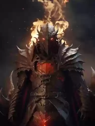 dota龙骑士攻略插图1