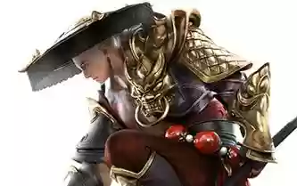 楚留香手游少林拿什么武器好，楚留香手游少林门派怎么样插图