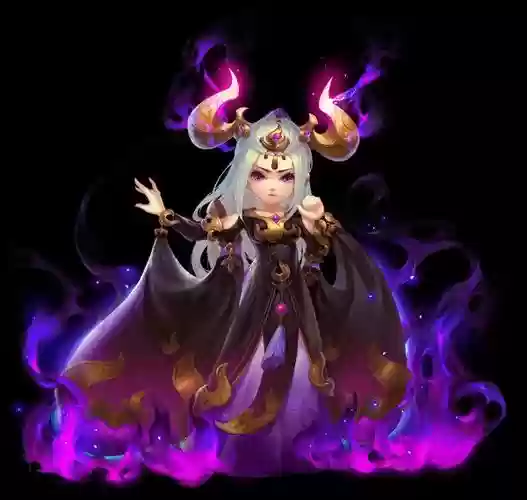 梦幻西游女奎蛇的伤害，梦幻西游女魃墓的蛇能继承什么技能插图