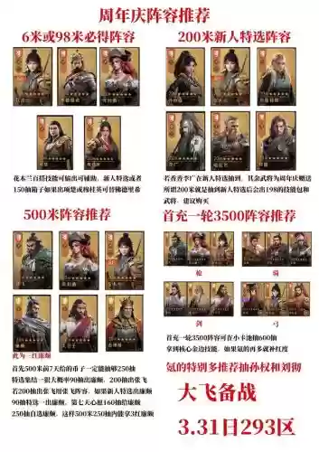 重返帝国编队搭配阵容，重返帝国好玩吗插图