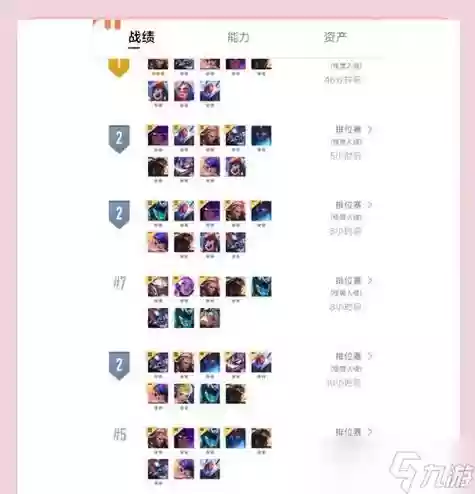 巨像阵容最强搭配2022,巨像兵怎么打插图 巨像阵容最强搭配2022,巨像兵怎么打插图