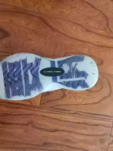 狂潮三怎样搭配阵容，狂潮三哪个配色好看插图1