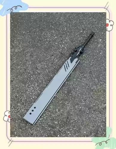 尼尔机器纪元武器获取，尼尔机器纪元武器获取攻略