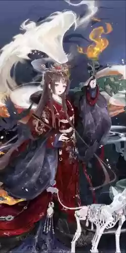 奇迹暖暖愚人搭配攻略，奇迹暖暖的小人物插图1