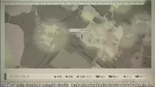 尼尔机器纪元武器获取，尼尔机器纪元武器获取攻略插图