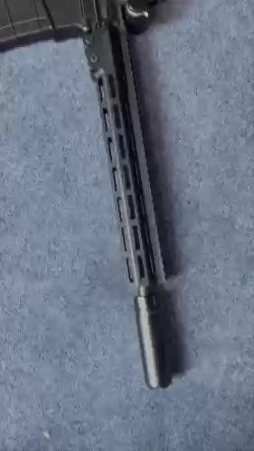 cs单机版武器模型，cs16武器模组插图1