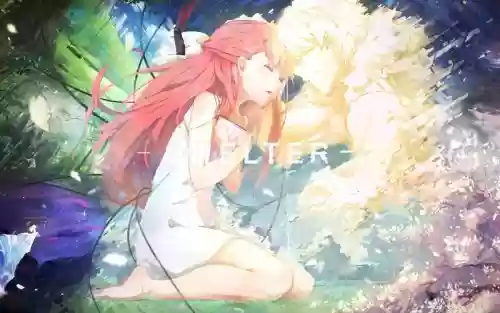 shelter.h版攻略，shelter1怎么玩插图