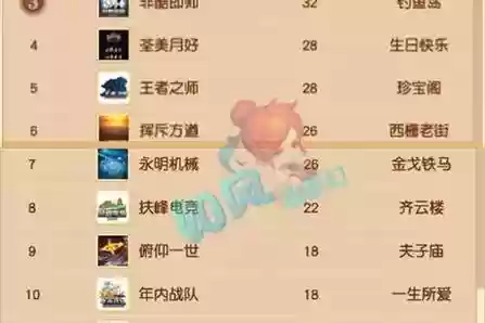 梦幻西游小死亡命中率，梦幻西游小死亡什么意思插图1