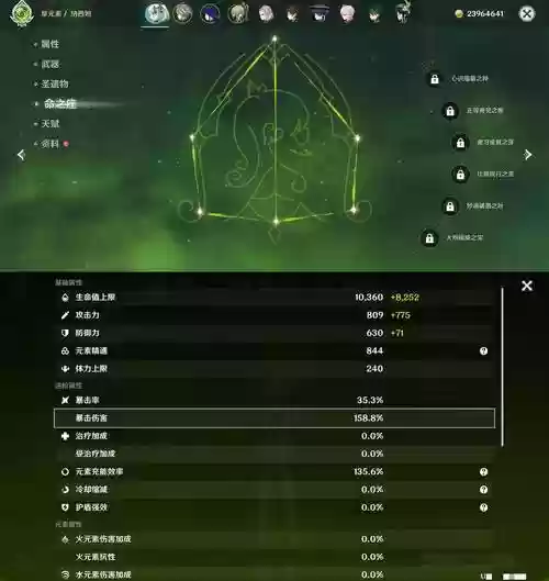 ff14黄道武器的主张感，ff14黄道文书在哪领插图