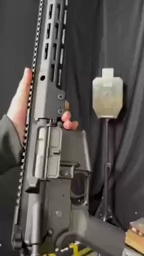 cs单机版武器模型，cs16武器模组插图