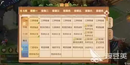 梦幻西游互通版送经验，梦幻西游互通版刷经验哪个性价比高插图1