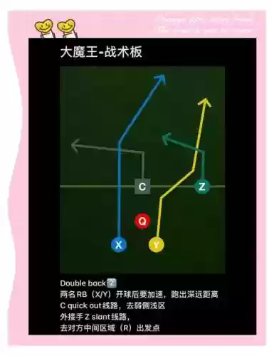 搅局者最强阵容怎么搭配，搅局者的英文是什么插图1