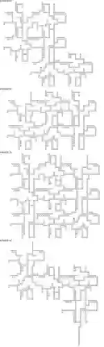 荆轲新传攻略带地图，荆轲新传流程插图1