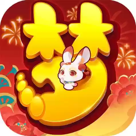 vivo梦幻西游版本下载，vivo版本的梦幻西游插图