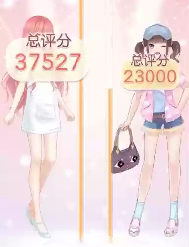 奇迹暖暖怎么解锁技能，奇迹暖暖功略插图