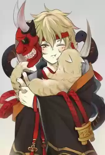 阴阳师阵容般若搭配，阴阳师阵容般若搭配什么插图