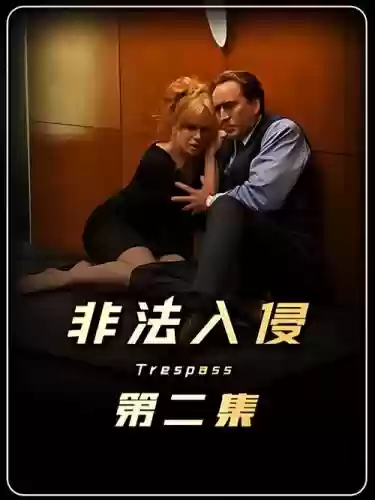 非法入侵2攻略，非法入侵剧情解析插图