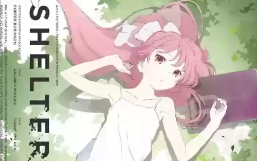 shelter.h版攻略，shelter1怎么玩插图1