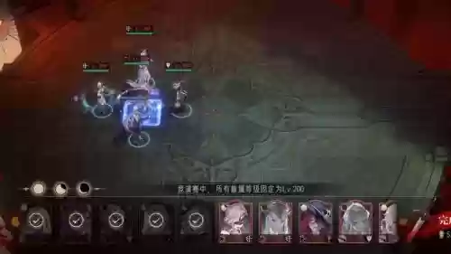 暗三PVP搭配什么阵容，暗三pvp搭配什么阵容好插图1