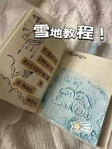 雪地生存日志攻略，雪地生存日记隐藏公式插图1