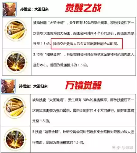 怎么躲猴子技能，猴子怎么挡伤害插图