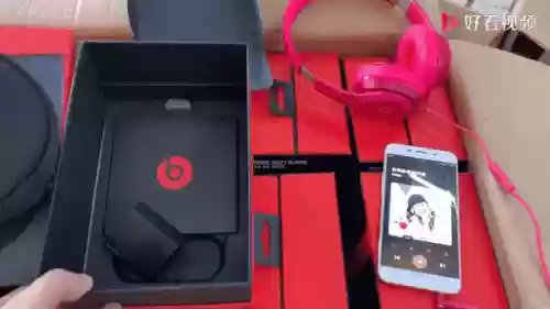 solo吃鸡攻略,吃鸡如何solo插图1 solo吃鸡攻略,吃鸡如何solo插图1