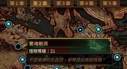 流放之路洗装备插槽,流放之路洗孔技巧插图1 流放之路洗装备插槽,流放之路洗孔技巧插图1