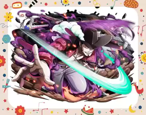 鹰眼校尉最强阵容搭配，鹰眼校尉和鹰眼队员插图