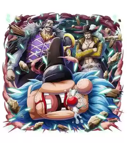 鹰眼校尉最强阵容搭配，鹰眼校尉和鹰眼队员插图1