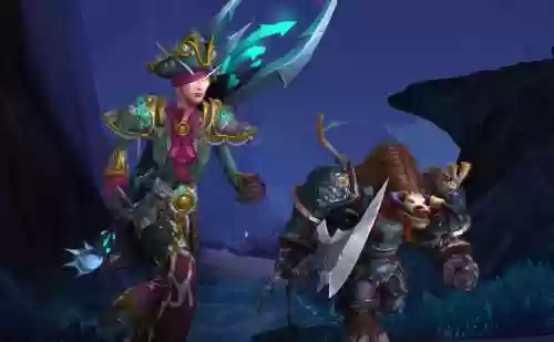 8.2底栖装备,底栖披风插图 8.2底栖装备,底栖披风插图