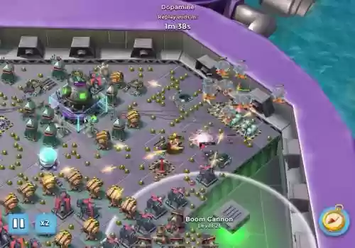 单挑艰难局面攻略,单挑艰难局面攻略大全插图1 单挑艰难局面攻略,单挑艰难局面攻略大全插图1