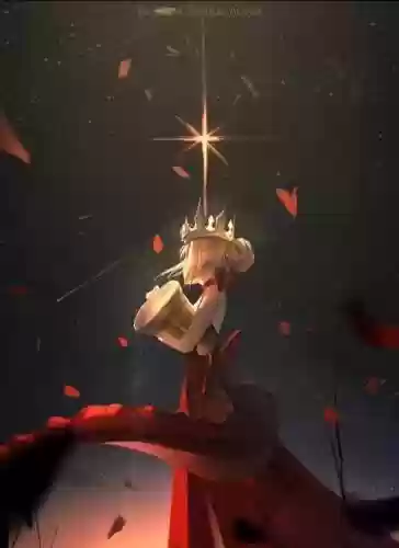 尼禄怎么躲技能，尼禄打boss插图