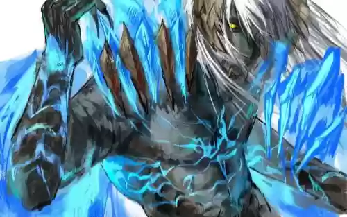 尼禄怎么躲技能，尼禄打boss