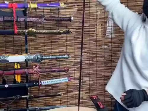 天刀加韧劲的装备，天刀加韧劲的装备叫什么插图