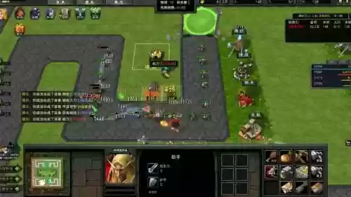 单挑艰难局面攻略,单挑艰难局面攻略大全插图 单挑艰难局面攻略,单挑艰难局面攻略大全插图