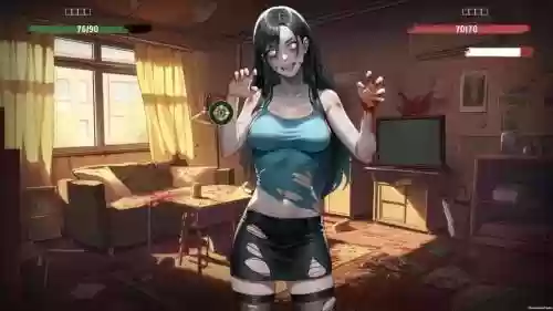 末日危机阵容组合搭配,末日危机阵容推荐插图1 末日危机阵容组合搭配,末日危机阵容推荐插图1