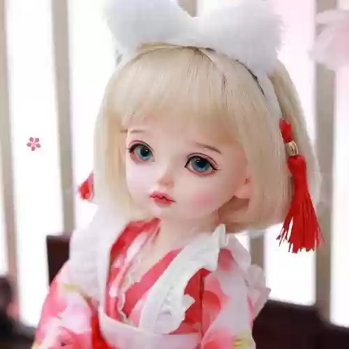 莉塔的专属技能芯片叫什么,莉塔爱谁插图1 莉塔的专属技能芯片叫什么,莉塔爱谁插图1