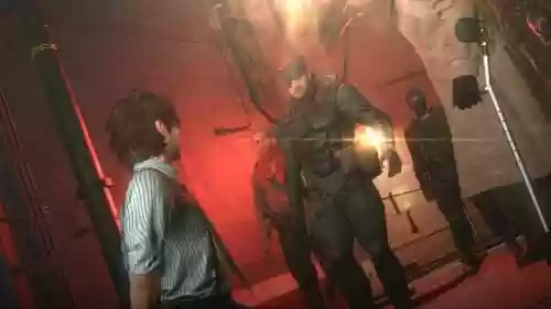 合金装备5幻痛50,合金装备5幻痛50支线插图1 合金装备5幻痛50,合金装备5幻痛50支线插图1