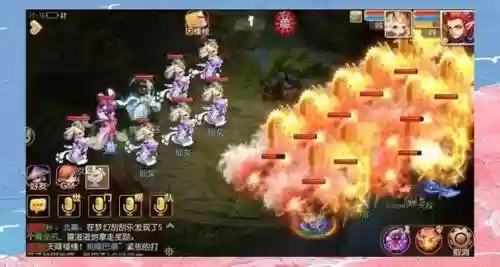 梦幻西游专区绿阴如梦,梦幻西游绿烟如梦普通副本攻略插图 梦幻西游专区绿阴如梦,梦幻西游绿烟如梦普通副本攻略插图